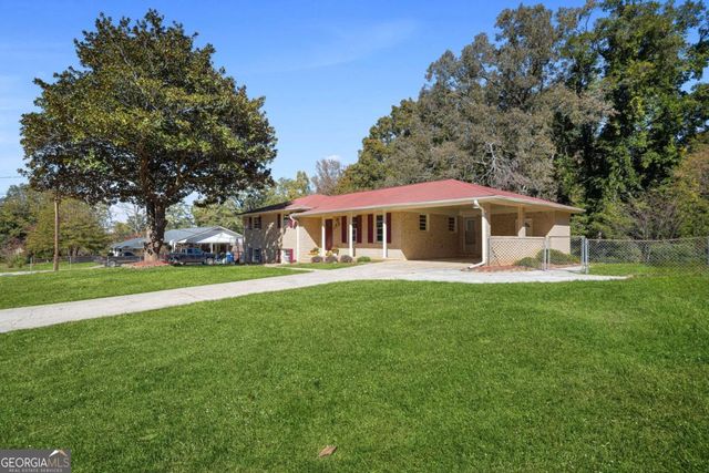 197 Buena Vista Street, Winder, GA 30680