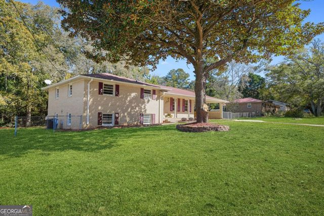 197 Buena Vista Street, Winder, GA 30680