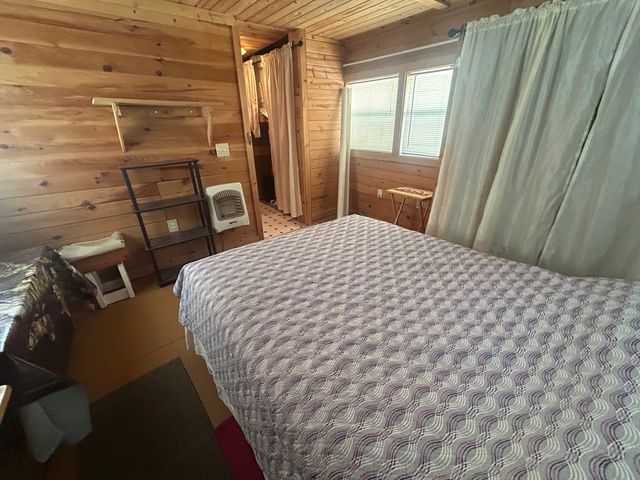 142 Waldrop Lane, Copperhill, TN 37317