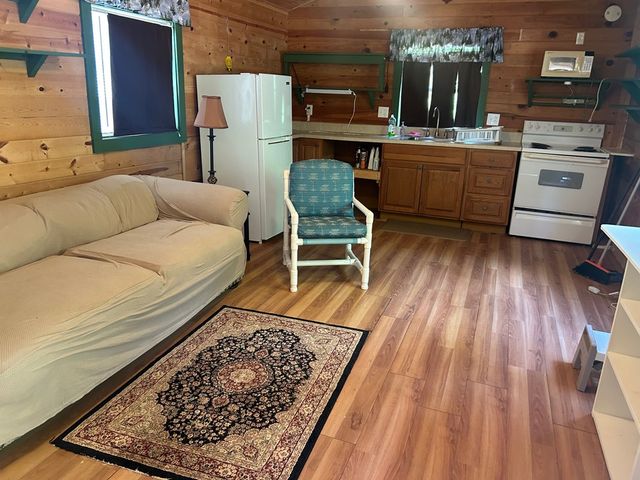 142 Waldrop Lane, Copperhill, TN 37317