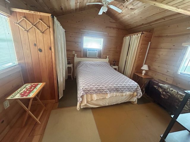 142 Waldrop Lane, Copperhill, TN 37317