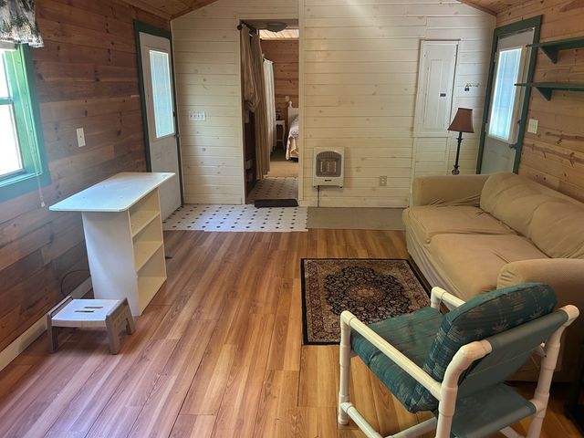 142 Waldrop Lane, Copperhill, TN 37317