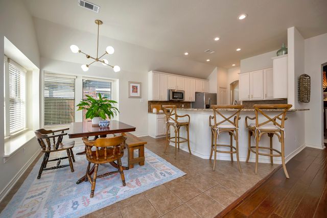 12620 Travers Trail, Fort Worth, TX 76244