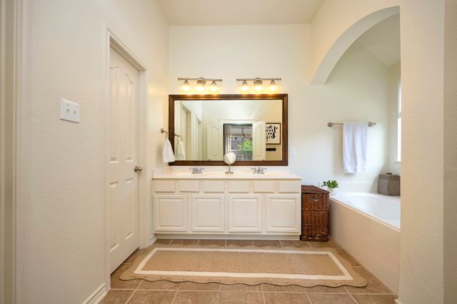 12620 Travers Trail, Fort Worth, TX 76244