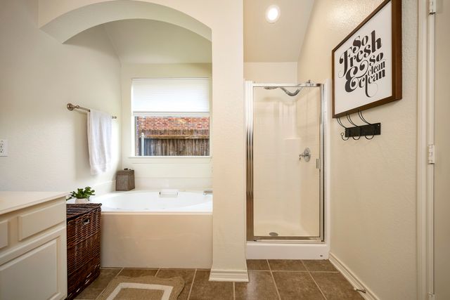 12620 Travers Trail, Fort Worth, TX 76244