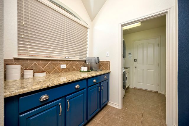 12620 Travers Trail, Fort Worth, TX 76244