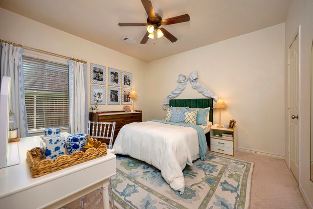 12620 Travers Trail, Fort Worth, TX 76244