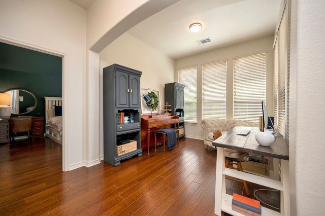 12620 Travers Trail, Fort Worth, TX 76244