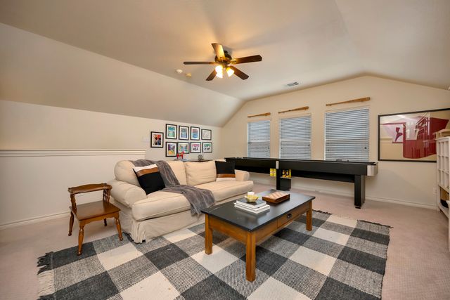 12620 Travers Trail, Fort Worth, TX 76244