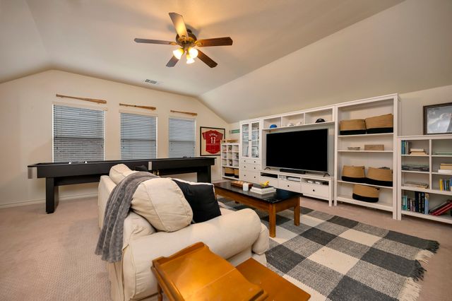 12620 Travers Trail, Fort Worth, TX 76244