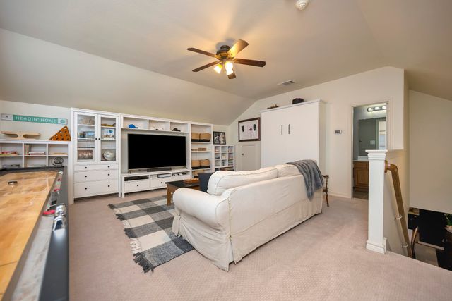 12620 Travers Trail, Fort Worth, TX 76244