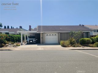 5022 Paseo Dali, Irvine, CA 92603
