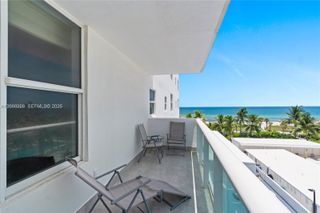 5001 Collins Avenue 4G, Miami Beach, FL 33140
