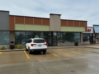 2108 S Mission Street, Mount Pleasant, MI 48858