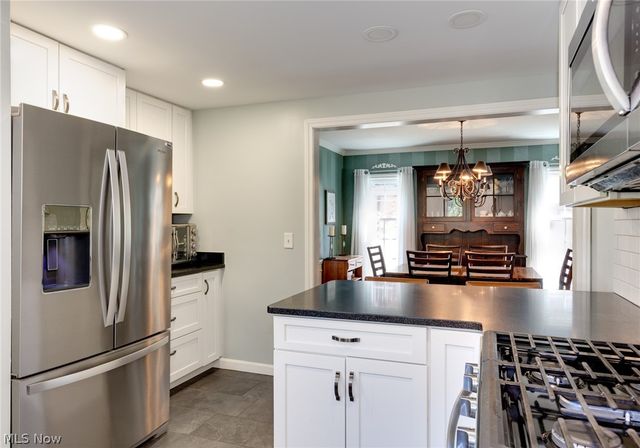 3655 Traver Road, Shaker Heights, OH 44122
