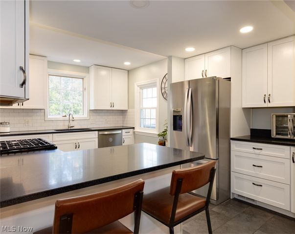 3655 Traver Road, Shaker Heights, OH 44122