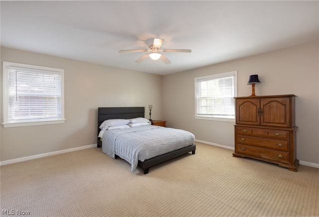 3655 Traver Road, Shaker Heights, OH 44122