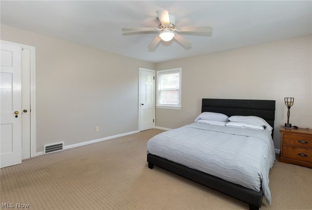 3655 Traver Road, Shaker Heights, OH 44122