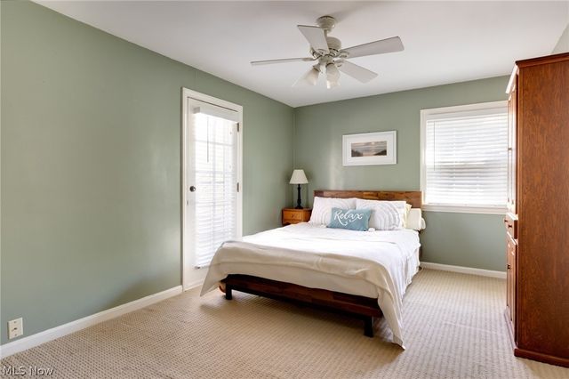 3655 Traver Road, Shaker Heights, OH 44122