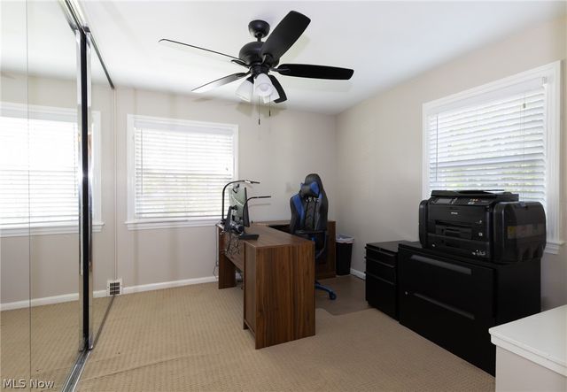 3655 Traver Road, Shaker Heights, OH 44122