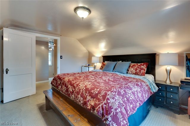 3655 Traver Road, Shaker Heights, OH 44122