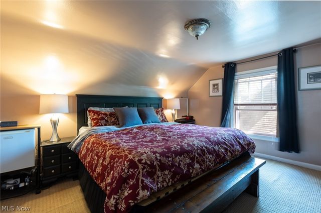 3655 Traver Road, Shaker Heights, OH 44122