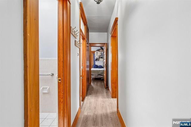 390 Delano Place, Fairview, NJ 07022