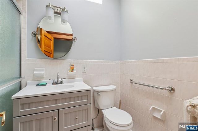 390 Delano Place, Fairview, NJ 07022