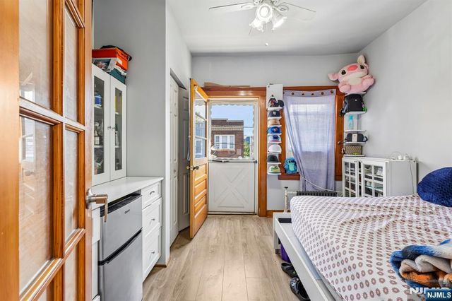 390 Delano Place, Fairview, NJ 07022
