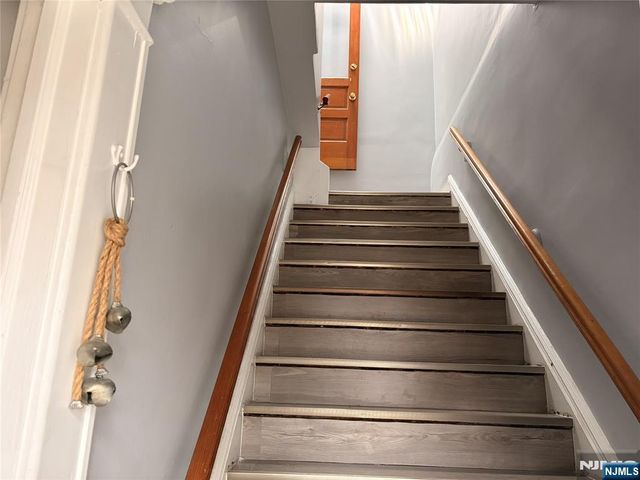390 Delano Place, Fairview, NJ 07022