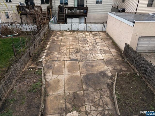 390 Delano Place, Fairview, NJ 07022