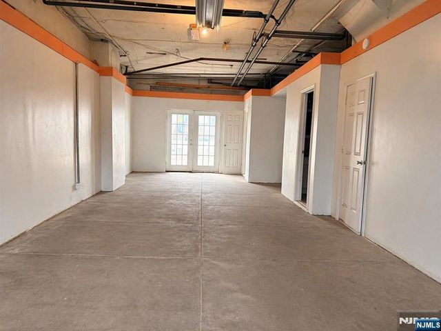 390 Delano Place, Fairview, NJ 07022