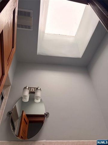 390 Delano Place, Fairview, NJ 07022