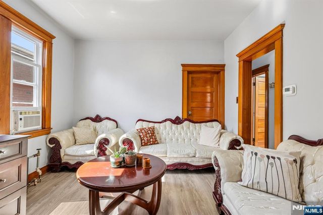 390 Delano Place, Fairview, NJ 07022
