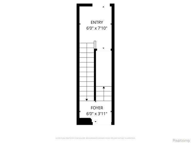 406 Old Pine Way, Walled Lake, MI 48390