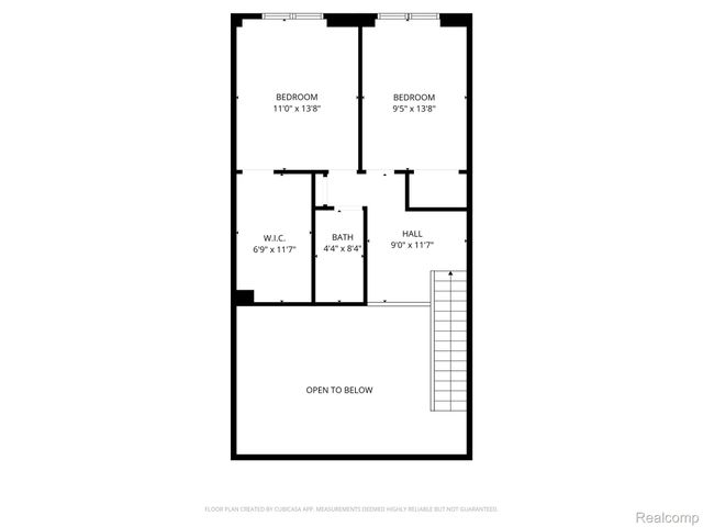 406 Old Pine Way, Walled Lake, MI 48390