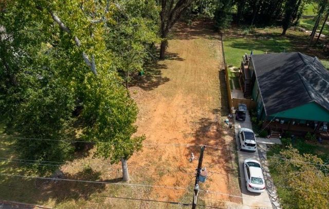1694 Fairway Hill Drive SE, Atlanta, GA 30317