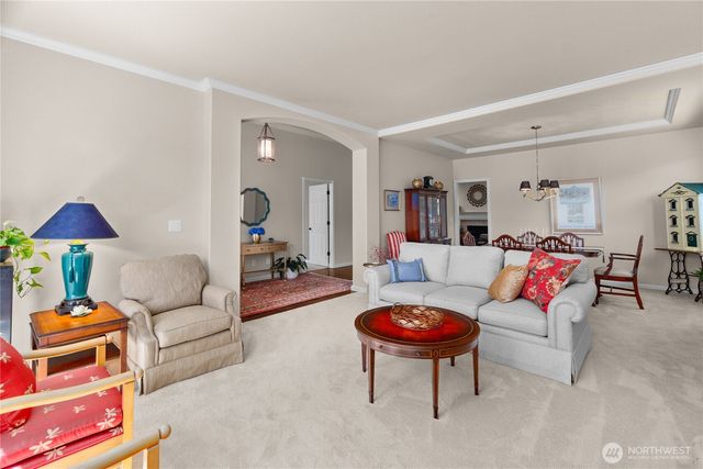6024 Troon Lane SE, Olympia, WA 98501