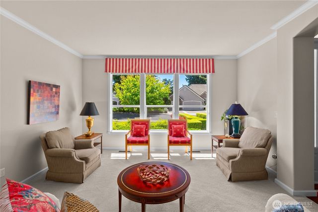 6024 Troon Lane SE, Olympia, WA 98501