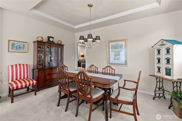 6024 Troon Lane SE, Olympia, WA 98501