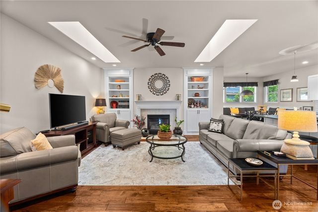 6024 Troon Lane SE, Olympia, WA 98501
