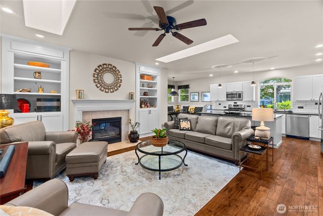 6024 Troon Lane SE, Olympia, WA 98501