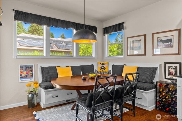 6024 Troon Lane SE, Olympia, WA 98501