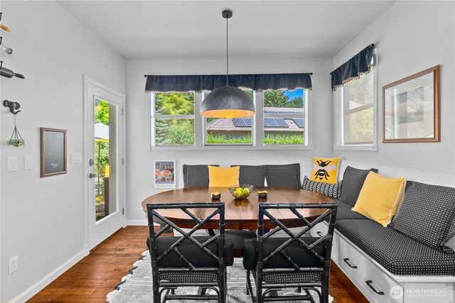 6024 Troon Lane SE, Olympia, WA 98501