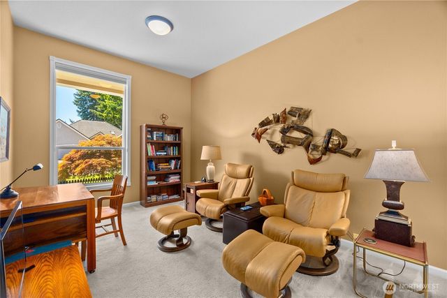 6024 Troon Lane SE, Olympia, WA 98501