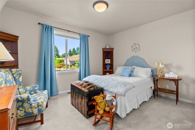 6024 Troon Lane SE, Olympia, WA 98501