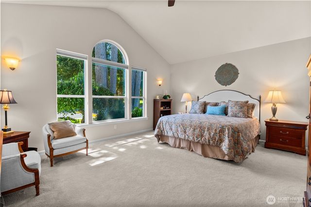 6024 Troon Lane SE, Olympia, WA 98501