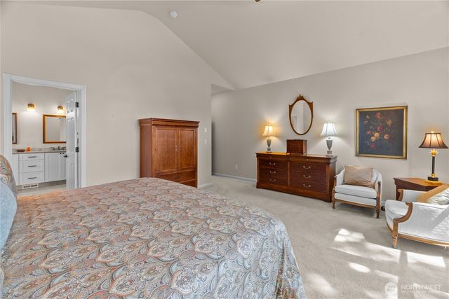 6024 Troon Lane SE, Olympia, WA 98501