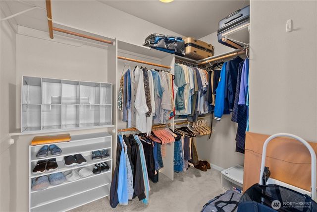 6024 Troon Lane SE, Olympia, WA 98501