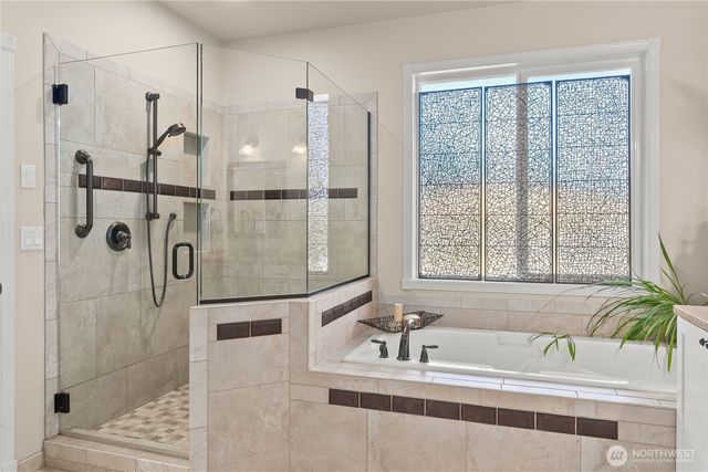 6024 Troon Lane SE, Olympia, WA 98501